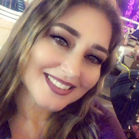 rola_b74